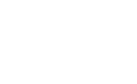 亀戸のカラオケバー KARAOKE BAR BEAT